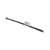 ��΃P�[�u���@�s�b�`�F�Q�����@�P�܁i�Q