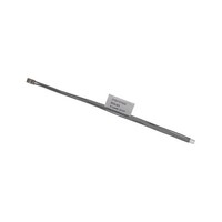 ��΃P�[�u���@�s�b�`�F�Q�����@�P�܁i�Q