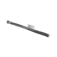 ��΃P�[�u���@�s�b�`�F�Q�����@�P�܁i�Q