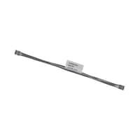 ��΃P�[�u���@�s�b�`�F�Q�����@�P�܁i�Q