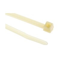 �����o���h�@�Q�O�O�����@���@�S�D�U�@����