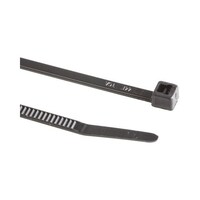 �����o���h�@�Q�X�O�����@���@�R�D�T�@����