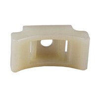 �����o���h�x�[�X�@�k�j�b�@�����@�S�O����