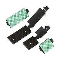 �P�[�u���N�����v�i�z���N���b�v�j�Q�T�@��