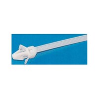 �����o���h�@�P�U�T�����@���@�S�D�V�@����