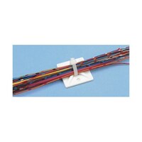 �����o���h�x�[�X�@�l�a�@�����@�Q�W�����@