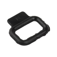 �P�[�u���N���b�v�i�z���N���b�v�j�Q�R�D�W