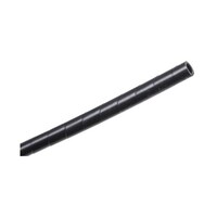 �X�p�C�����P�[�u�����b�v�@�|���G�`�����i�o�d�j���@�P���i�R�O�����j�@�R�O�T�|�S�T�R�@�R�O�T�|�S�T�R�@�P��