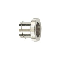 �R���W�b�g�t�B�b�e�C���O�@�G���h�C���T�[