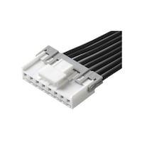 ��΃P�[�u���@�s�b�`�F�Q�D�T�����@�P��