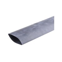 �M���k�`���[�u�@���k�O�@�T�O�D�W�����@��