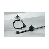 �����o���h�@�Q�O�O�����@���@�S�D�U�@����