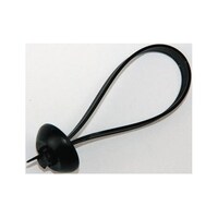 �����o���h�@�R�V�T�����@���@�V�D�U�@����