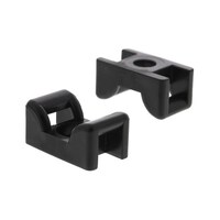 �����o���h�x�[�X�@�j�q�@�����@�Q�T�����@