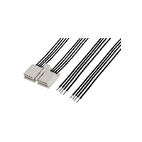 ΃P[u@P܁iPOj@QPU