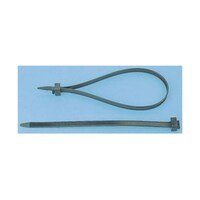 �����o���h�@�R�V�T�����@���@�V�D�U�@����