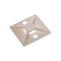 �����o���h�x�[�X�@�l�a�@�����@�Q�W�����@