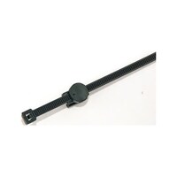 �����o���h�@�Q�O�O�����@���@�S�D�U�@����