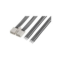 ��΃P�[�u���@�Q�P�U�R�R�P�|�P�O�W�P