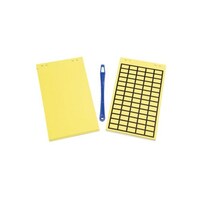 �P�[�u���}�[�J�A�N�Z�T���[�@���@�P�܁i�R