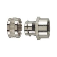 �R���W�b�g�t�B�b�e�C���O�@�X�g���[�g�@��