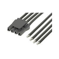 ΃P[u@P܁iPOj@QPU