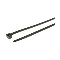 �����o���h�@�R�U�T�������V�D�U�����@���@