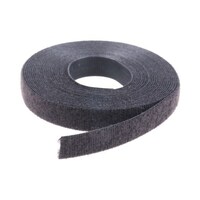 �d���ǁ@�E�@�R���W�b�g�`���[�u�@�|���A�~