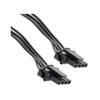 ��΃P�[�u���@�s�b�`�F�R�����@�P�܁i�Q