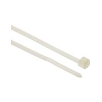 �����o���h�@�Q�O�T�����@���@�Q�D�T�@����