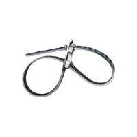 �����o���h�@�P�W�O�����@���@�V�@�����@��