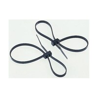 �����o���h�@�R�O�T�����@���@�S�D�V�@����