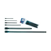 �����o���h�@�R�S�O�����@���@�P�P�@�����@