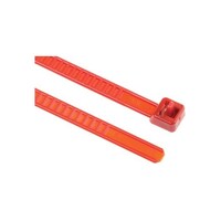 �����o���h�@�P�X�T�����@���@�S�D�V�@����