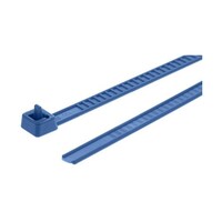 �����o���h�@�P�X�T�����@���@�S�D�V�@����