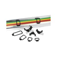 �P�[�u���N���b�v�i�z���N���b�v�j�P�T�D�T