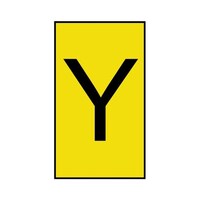 �P�[�u���}�[�J�[�@���F�n�ɍ��@�Ȃ��@�P��