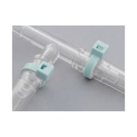 �����o���h�@�Q�O�Q�����@���@�S�D�U�@����