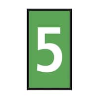 �P�[�u���}�[�J�[�@���@�Ȃ��@�P�܁i�Q�O�O