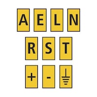 �P�[�u���}�[�J�[�@���@�Ȃ��@�P�܁i�Q�O�O