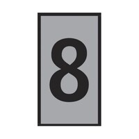 �P�[�u���}�[�J�[�@���@�Ȃ��@�P�܁i�Q�O�O