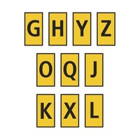 �P�[�u���}�[�J�[�@���@�Ȃ��@�P�܁i�Q�O�O