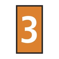 �P�[�u���}�[�J�[�@���@�Ȃ��@�P�܁i�Q�O�O