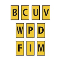 �P�[�u���}�[�J�[�@���@�Ȃ��@�P�܁i�Q�O�O