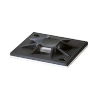 �����o���h�x�[�X�@�p�@�����@�S�O�����@��