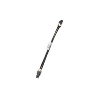 ��΃P�[�u���@�R�l�N�^�P�ɐ��F�S�@�s�b