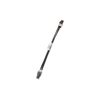 ��΃P�[�u���@�R�l�N�^�P�ɐ��F�S�@�s�b