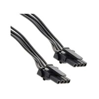 ��΃P�[�u���@�s�b�`�F�R�����@�P�܁i�P