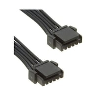 ΃P[u@P܁iTj@STPP