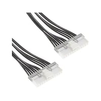 ��΃P�[�u���@�s�b�`�F�Q�D�T�����@�P��